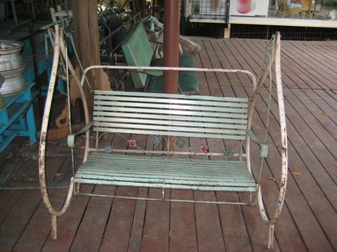 Name:  IMG_5253.jpg
Views: 933
Size:  90.5 KB