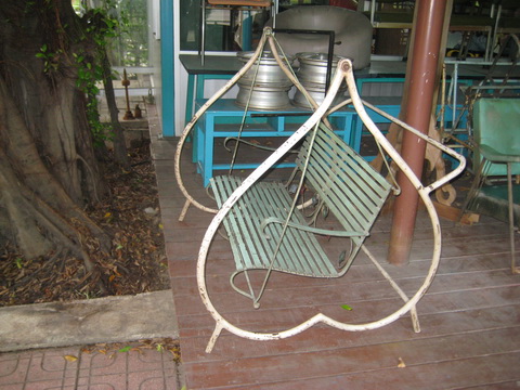 Name:  IMG_5254.jpg
Views: 930
Size:  95.9 KB