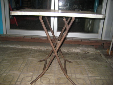 Name:  IMG_5407.jpg
Views: 924
Size:  73.0 KB