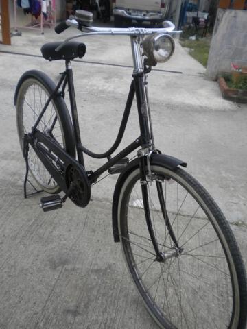Name:  BSA1.jpg
Views: 411
Size:  30.5 KB