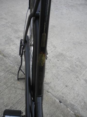 Name:  BSA4.jpg
Views: 393
Size:  24.5 KB