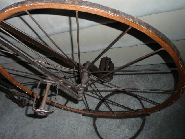 Name:  $T2eC16ZHJF8E9nnC8HQEBQFHdYJ!pQ~~60_57.jpg
Views: 668
Size:  46.9 KB