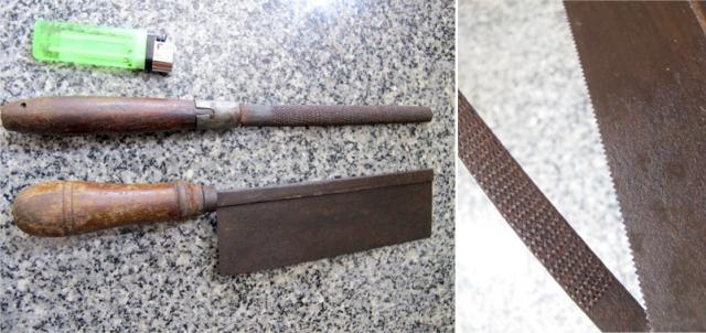 Name:  ZAA612.jpg
Views: 1352
Size:  42.2 KB