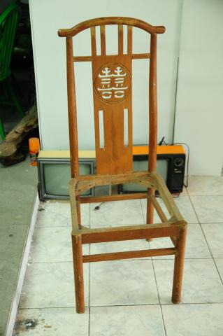 Name:  ѧչ-01.jpg
Views: 1530
Size:  21.9 KB