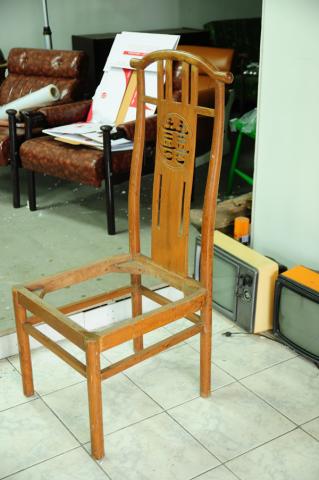 Name:  ѧչ-02.jpg
Views: 1405
Size:  26.2 KB