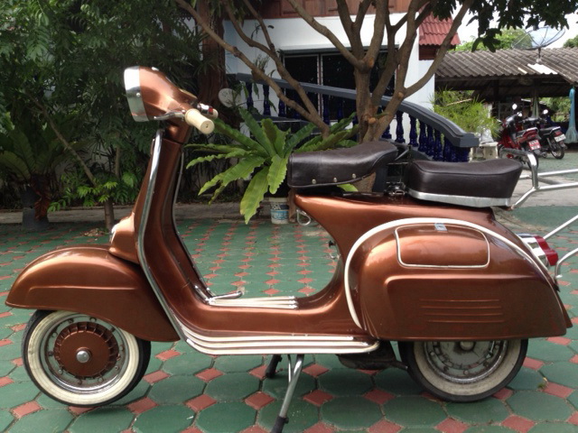 Name:  ______ 1-3.jpg
Views: 568
Size:  135.8 KB