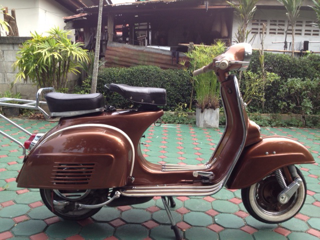 Name:  ______ 2-2.jpg
Views: 577
Size:  140.8 KB