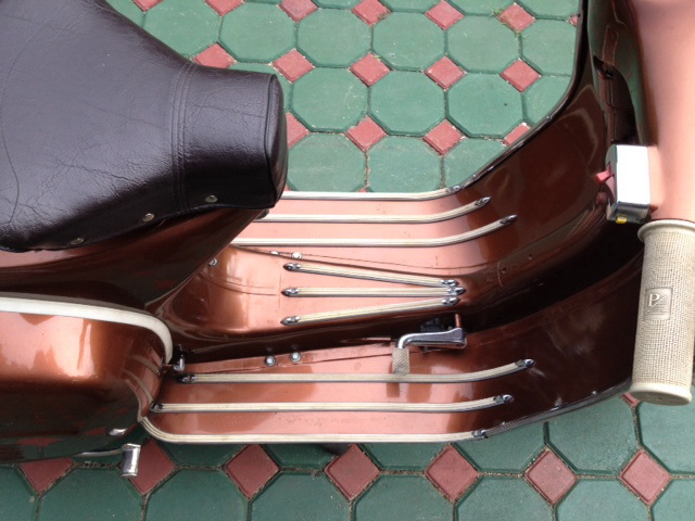 Name:  ______ 3-1.jpg
Views: 549
Size:  108.6 KB