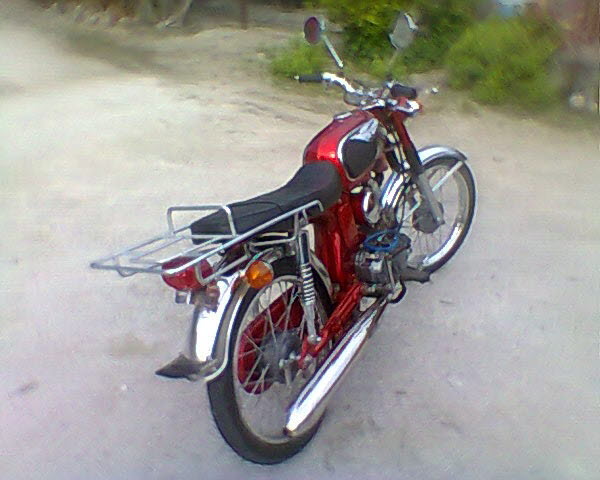 Name:  ภาพถ่าย0070.jpg
Views: 707
Size:  48.9 KB