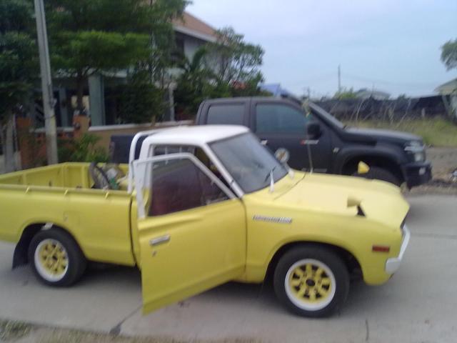 Name:  140520121448.jpg
Views: 1639
Size:  31.6 KB
