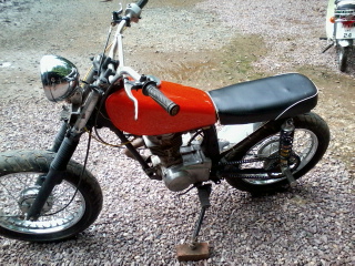 Name:  ٻ?0548.jpg
Views: 382
Size:  122.7 KB