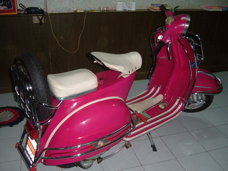 Name:  DSCF4498_resize.JPG
Views: 499
Size:  60.6 KB