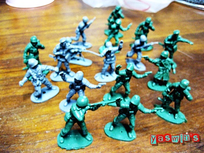 Name:  IMG_7301.JPG
Views: 709
Size:  80.6 KB