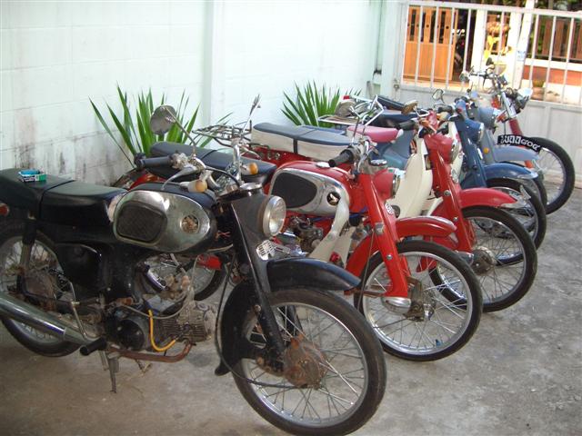 Name:  CIMG2141 (Small).JPG
Views: 808
Size:  67.4 KB