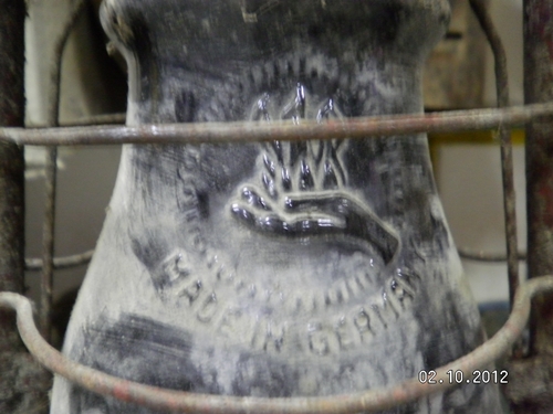 Name:  SANY0060.JPG
Views: 1897
Size:  139.9 KB