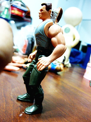 Name:  IMG_7292.JPG
Views: 713
Size:  60.2 KB