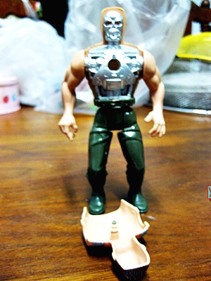 Name:  IMG_7293.JPG
Views: 718
Size:  59.8 KB