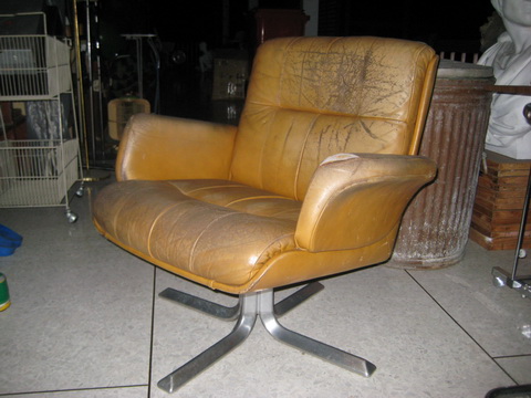 Name:  IMG_5217.jpg
Views: 1075
Size:  74.2 KB