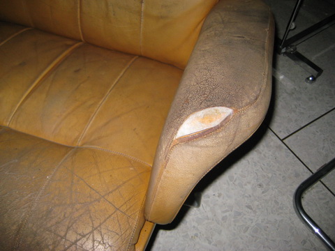 Name:  IMG_5218.jpg
Views: 1065
Size:  69.1 KB