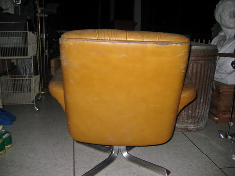 Name:  IMG_5219.jpg
Views: 1069
Size:  60.2 KB