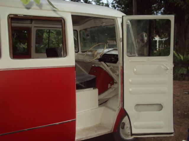Name:  DSC01855.jpg
Views: 2972
Size:  31.1 KB