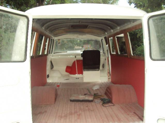 Name:  DSC01858.jpg
Views: 2446
Size:  34.6 KB