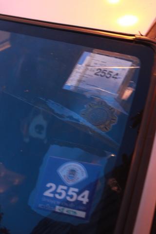 Name:  IMG_5108.jpg
Views: 2337
Size:  13.9 KB