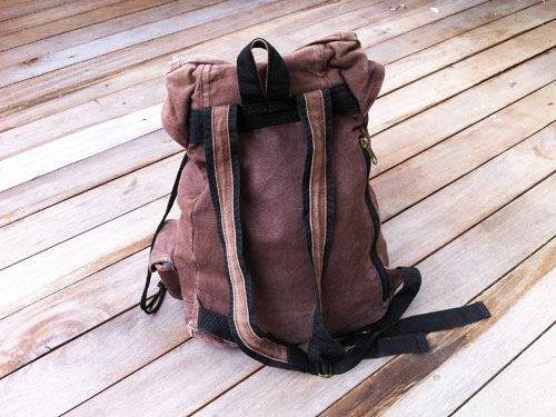 Name:  3.jpg
Views: 297
Size:  53.2 KB