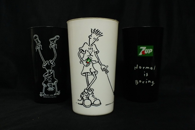 Name:  Fido1.JPG
Views: 618
Size:  58.7 KB