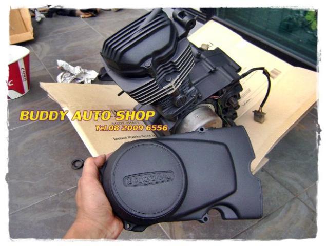 Name:  483098_417604531628350_1373521219_n.jpg
Views: 10750
Size:  46.9 KB