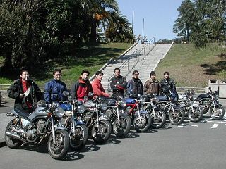 Name:  ce-index.jpg
Views: 390
Size:  27.4 KB