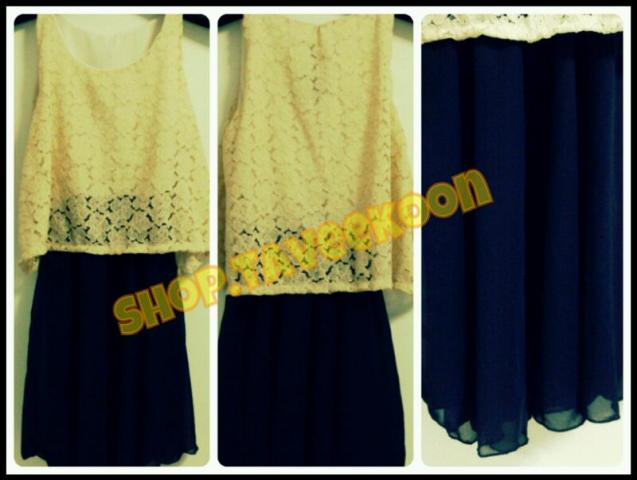 Name:  IMG-20121006-WA0001.jpg
Views: 87
Size:  36.0 KB