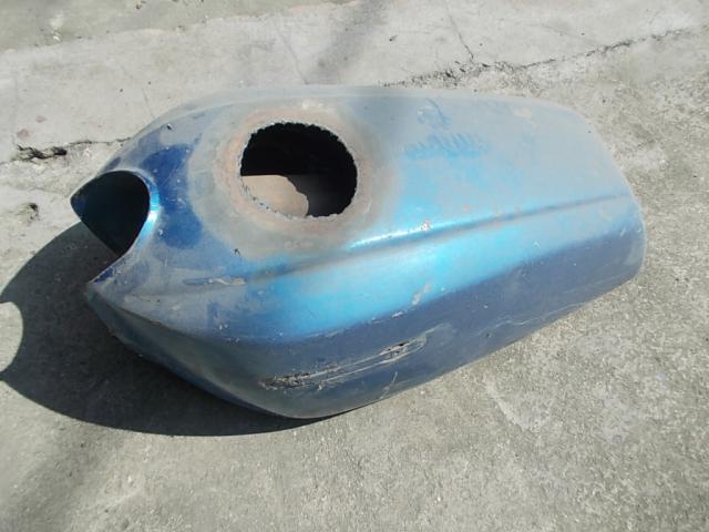Name:  DSCN1672.jpg
Views: 325
Size:  40.5 KB