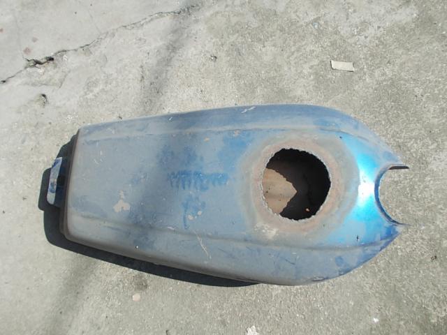 Name:  DSCN1674.jpg
Views: 298
Size:  42.6 KB