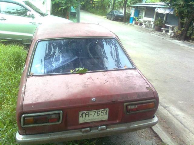 Name:  Ҿ0410.jpg
Views: 462
Size:  50.5 KB