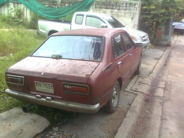 Name:  Ҿ0411.jpg
Views: 514
Size:  50.2 KB