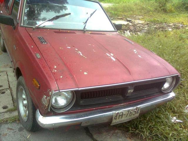 Name:  Ҿ0414.jpg
Views: 403
Size:  53.5 KB