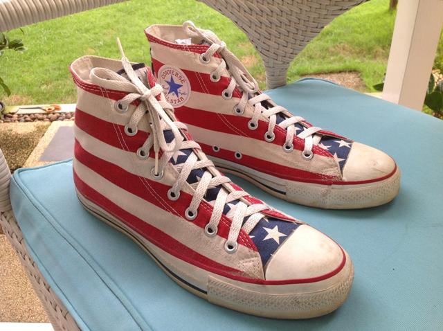 Name:  converse22.jpg
Views: 7212
Size:  64.2 KB