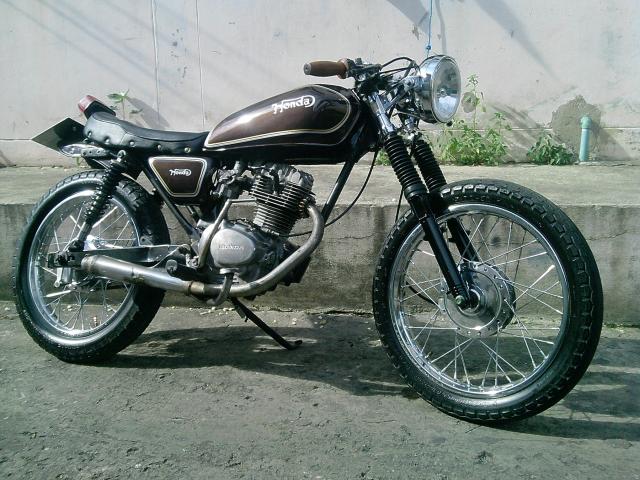 Name:  P280612_16.04.jpg
Views: 204
Size:  68.6 KB