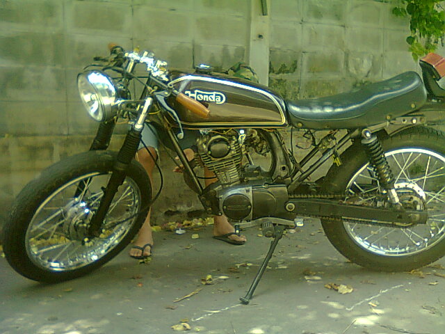 Name:  Ҿ0321.jpg
Views: 193
Size:  89.9 KB