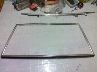 Name:  1349179476057.jpg
Views: 950
Size:  54.2 KB