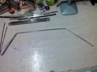 Name:  1349179713963.jpg
Views: 776
Size:  55.9 KB