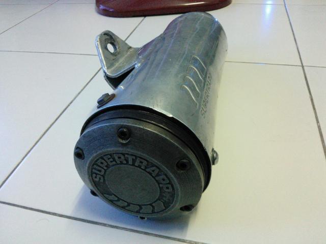 Name:  WP_000284.jpg
Views: 1729
Size:  28.4 KB