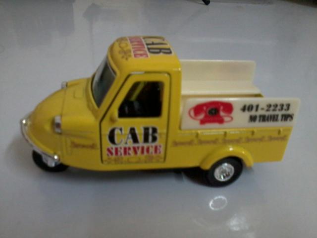 Name:  2012-10-07 11.24.41.jpg
Views: 1409
Size:  21.7 KB