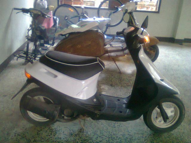 Name:  Ҿ3366.jpg
Views: 545
Size:  43.4 KB