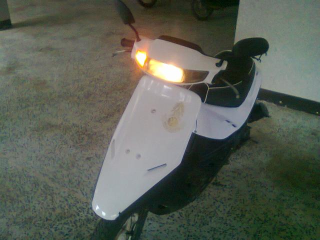 Name:  Ҿ3367.jpg
Views: 462
Size:  36.2 KB
