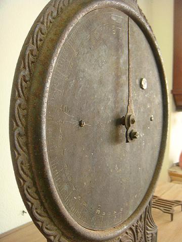 Name:  DSC05739.jpg
Views: 275
Size:  30.1 KB