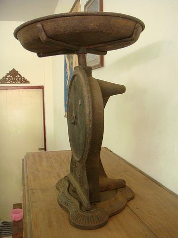 Name:  DSC05742.jpg
Views: 373
Size:  21.3 KB