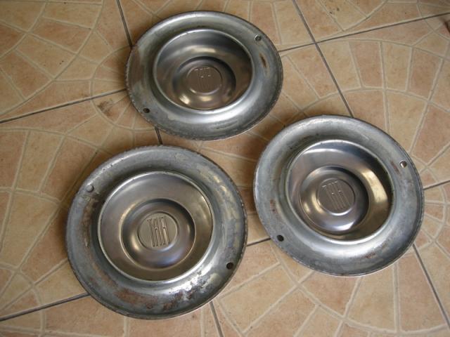 Name:  DSC05977_resize.jpg
Views: 736
Size:  43.5 KB