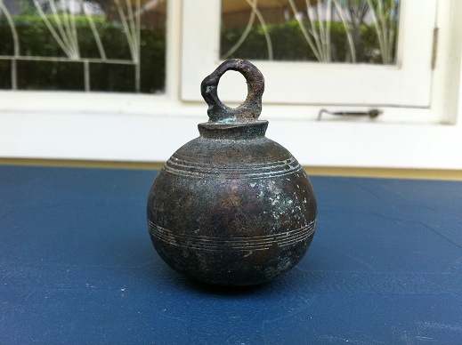 Name:  088.JPG
Views: 1568
Size:  74.2 KB